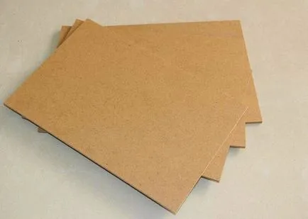 MDF ce este, tipuri, caracteristici de instalare corespunzătoare