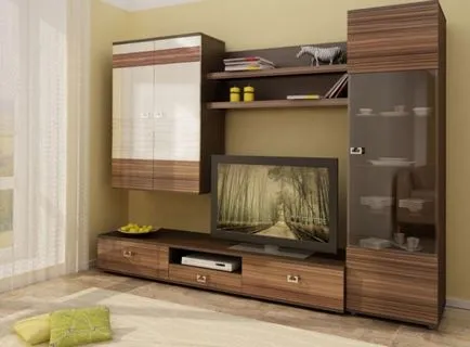 Mobilier camera de zi (35 poze) selectați și să ordonați