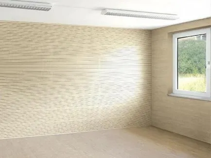 MDF ce este să încercăm să înțelegem