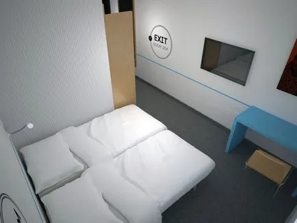 Clasificarea internațională a stele