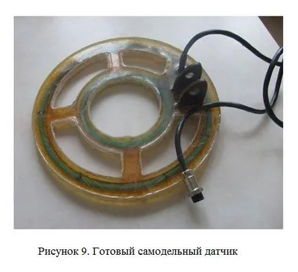 Terminator metal 3 cu instrucțiuni detaliate mâinile