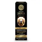 Corectă de sex masculin crema hidratanta crema de fata si anti-rid