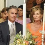 Coafuri pentru mamele de miri - descriere fotografii și opțiuni
