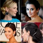 Coafuri pentru mamele de miri - descriere fotografii și opțiuni