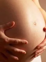 maturizare prematura a placentei - tratament
