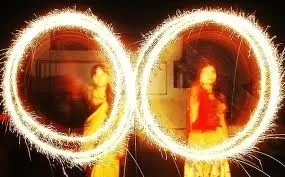 lumina de vacanță în cazul în care pentru a merge la festivalul luminilor