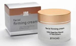 Corectă de sex masculin crema hidratanta crema de fata si anti-rid