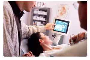 îmbătrânirea prematură a placentei in timpul sarcinii cauze, efecte, consultați un medic