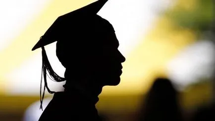 Dreptul la educație liberă în învățământul superior (învățământ gratuit învățământ gratuit învățământ la distanță gratuit) Dreptul la educație gratuită în universități