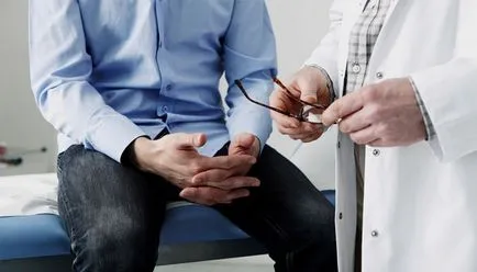 Preparate pentru tratamentul BPH si prostatita cel mai bun medicament