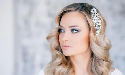 Coafuri pentru păr fin, de zi cu zi lumina, seara de moda, nunta si coafuri bal pe (moda) Coafuri pentru păr fin, lumina de zi cu zi, seara de moda, nunta si coafuri bal pentru