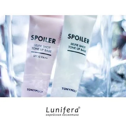 Primer sau mortar pentru diferențele lungi, pro și contra, lunifera