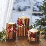 Exemple de design frumos un pervaz in apartament