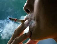Prevenirea infarctului miocardic cum să prevină și să evite un atac de cord in ambele barbati si femei