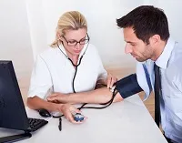 Prevenirea infarctului miocardic cum să prevină și să evite un atac de cord in ambele barbati si femei