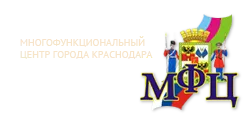 Primirea oficială a cetățenilor