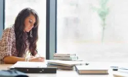 Semne înainte de examen pentru a trece bun (bun) Semne înainte de examen pentru a obține o pasă bună