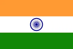 Vindem aur (aur) arheydzh real