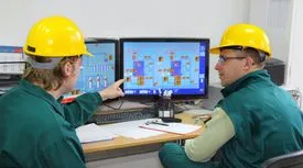 Denumirea postului Inginer electric la universități din Yoshkar-Ola