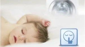 În cazul în care o mașină de spălat de spin ciclu jumping, vibreze sau se agită (filare) Când ciclul de spălare mașină de centrifugare sare, vibrează sau shake-uri