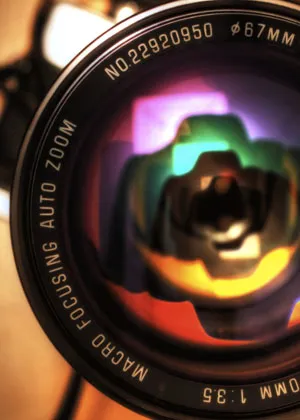 Profesia fotograf, formare fotografie profesionala, un site pentru absolvenți și candidați (fotograf) Profesia fotograf, formare fotografie profesionala, site-ul absolventi si intra