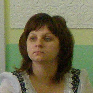 Valorile profesionale și personale, cel mai apropiat partid