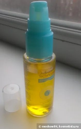 încercare de scris cu un ser nutritiv pentru păr - complete de ingrijire - Tehnici avansate avon 360 (lăsați în îngrijire) încercare de scris cu un ser nutritiv pentru păr - avon tehnici de avans 360 - îngrijire cuprinzătoare