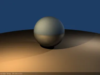 Exemple de utilizare de prelevare a imaginii