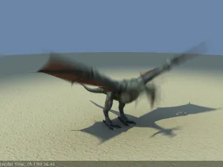 Exemple de utilizare de prelevare a imaginii