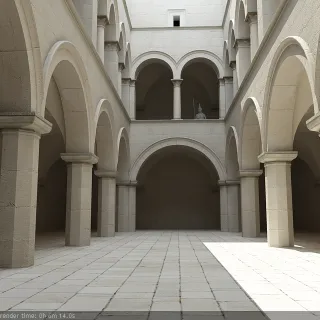 Exemple de utilizare de prelevare a imaginii