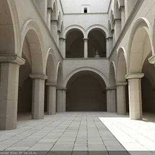 Exemple de utilizare de prelevare a imaginii
