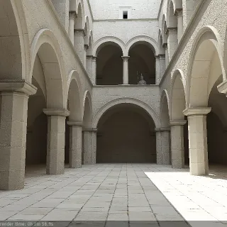 Exemple de utilizare de prelevare a imaginii