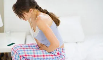 Cauzele polipi endometriali