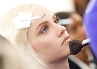 artist Profesie machiaj modul de a deveni un make-up artist, cursuri de make-up artist