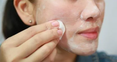 Cosurile înainte cauze menstruale