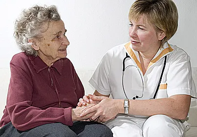 Descrierea postului geriatru, în cazul în care pentru a afla calitățile necesare (Geriatrie) Descrierea postului geriatru, în cazul în care pentru a afla calitățile necesare