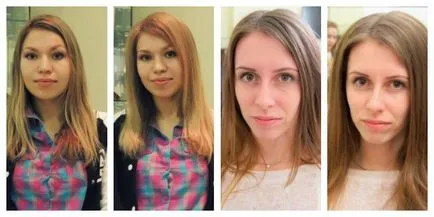 Volumul de păr rădăcină face la domiciliu sau în cabină (la fel ca și volumul rădăcină de păr) Root volum parului face la domiciliu sau în salonul