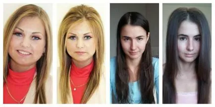 Root volum parului face la domiciliu sau în salonul (buffant) Root volum parului face la domiciliu sau în salonul