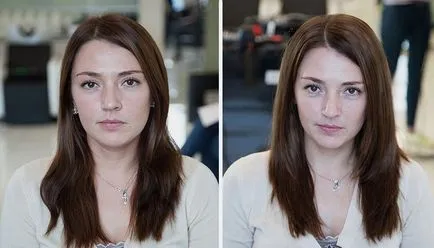 Volumul radacina firului de par cum sa stimuleze in casa, reale (pentru a face) Volumul radacina firului de par cum a impulsiona până la recenzii la domiciliu