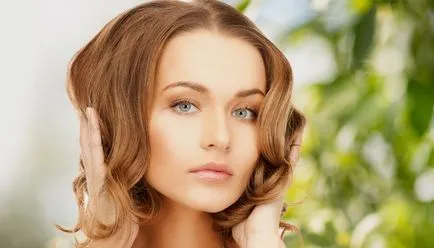 Volumul radacina firului de par cum sa stimuleze in casa, reale (cum se face) Volumul radacina firului de par cum a impulsiona până la recenzii la domiciliu