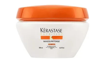 produse de îngrijire a părului profesionale de revizuire cele mai bune mijloace (sampoane, masti, spray-uri, etc.)