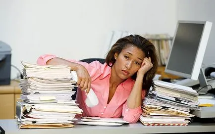 umane tipuri de activități profesionale și activități