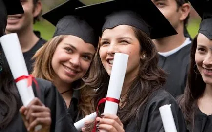 umane tipuri de activități profesionale și activități