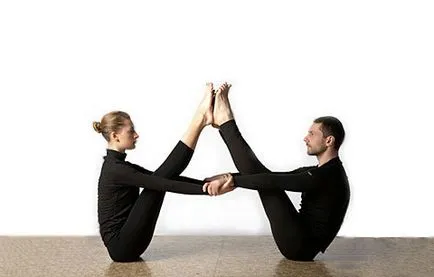 Gândiți-vă la pasiunea sa pentru un hobby pentru bărbați diferiți