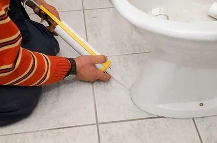 Utilizarea de silicon pentru etanșare sfaturi gemetika