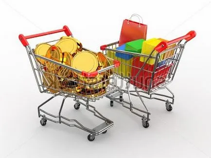 umane tipuri de activități profesionale și activități