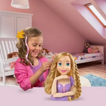 Printesa (produse cosmetice)