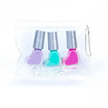 Printesa (produse cosmetice)