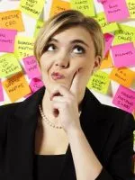 psihologia umana - modul de a gestiona oameni (persoană) psihologia umana - modul de a gestiona oamenii