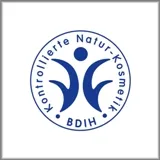 corp Pulbere cu HKA de mătase - Kosmos opinie ekoblogera
